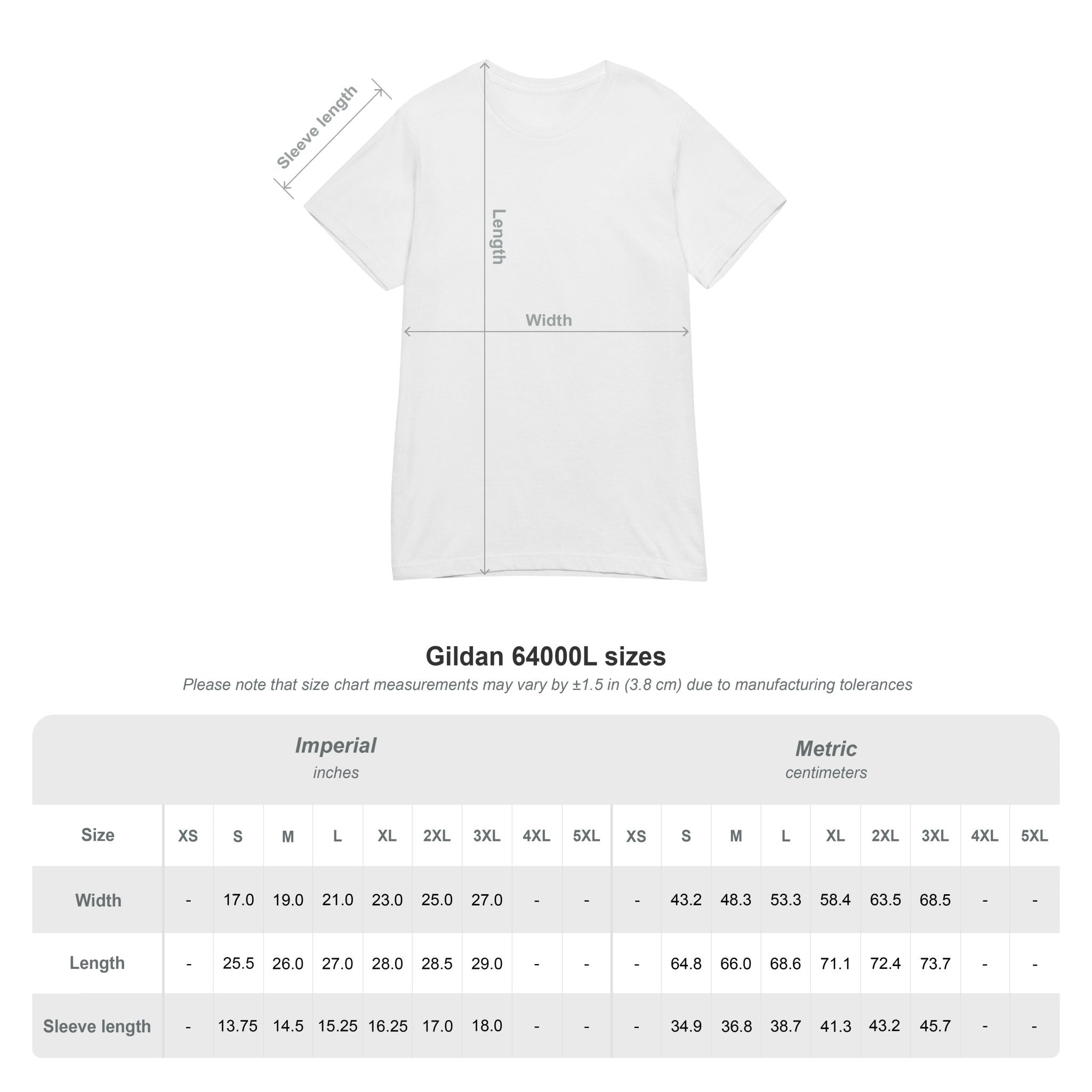 Take It Easy Floral Tee — Retro 70s Vibe Women's T-Shirt